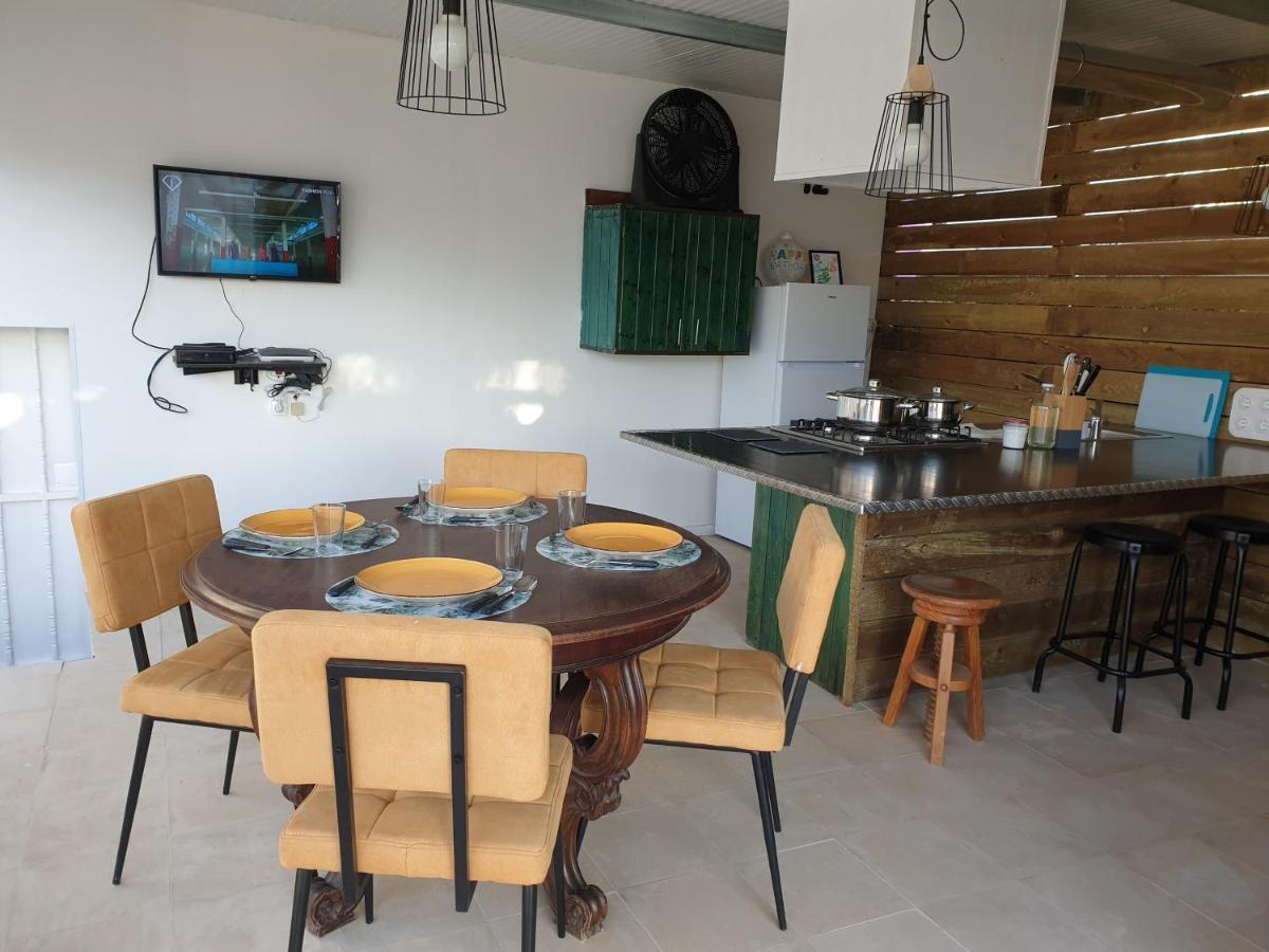 Casa Vale Ecotainer Vandrarhem Lisboa Exteriör bild